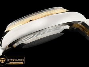 RDJ0308A - Datejust 36mm Flt YGSS BlkStk Jub ARF Asia SH3135 - 14.JPG